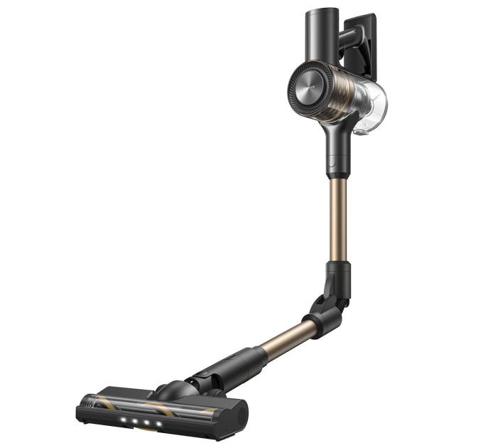 Dreame Акумуляторний пилосос Dreame R10s Lite (VRV80A)