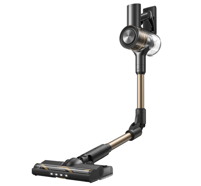 Dreame Акумуляторний пилосос Dreame R10s Lite (VRV80A)