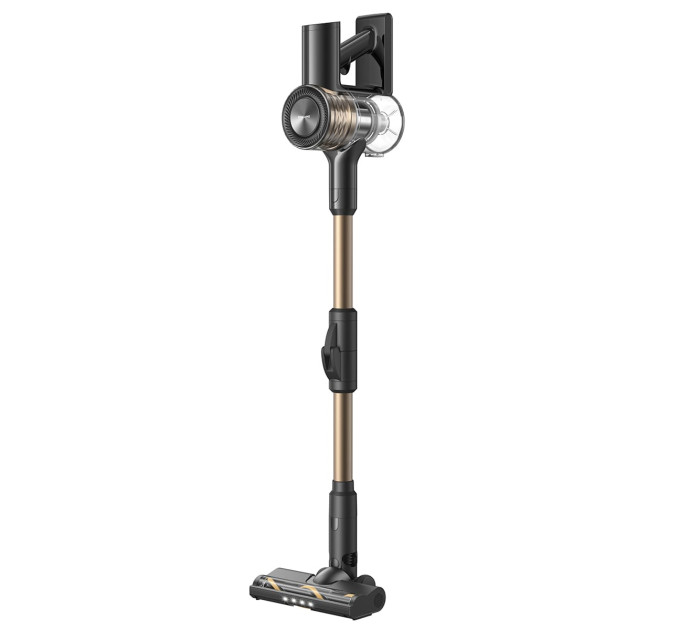 Dreame Акумуляторний пилосос Dreame R10s Lite (VRV80A)
