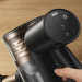 Dreame Акумуляторний пилосос Dreame R10s Lite (VRV80A)