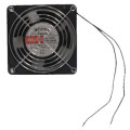 Eserver Вентиляторний модуль 1 вентилятор 220V ш(12)*г(12)*в(3,8) Eserver (WT-2093A)