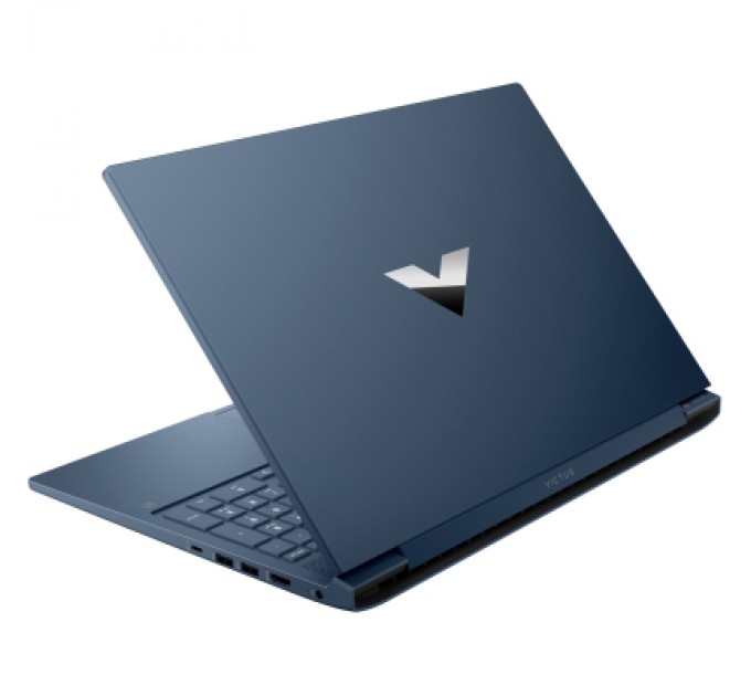 HP Ноутбук HP Victus 16-r1000ua (B23B2EA)