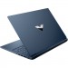 HP Ноутбук HP Victus 16-r1000ua (B23B2EA)