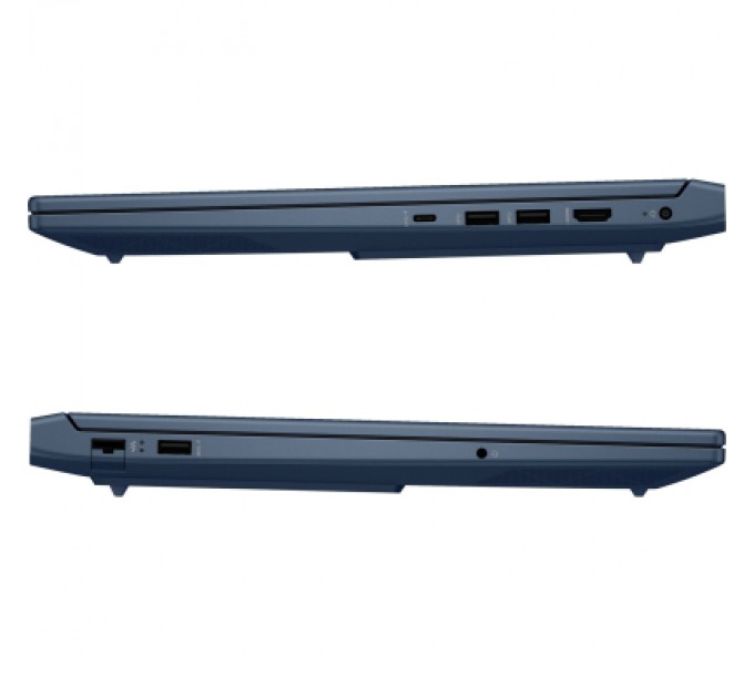 HP Ноутбук HP Victus 16-r1000ua (B23B2EA)
