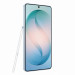 Samsung Смартфон Samsung Galaxy S26 Ultra 12/512GB Sky Blue (SM-S948BLBGEUC)