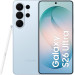 Samsung Смартфон Samsung Galaxy S26 Ultra 12/512GB Sky Blue (SM-S948BLBGEUC)