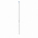 Samsung Смартфон Samsung Galaxy S26 Ultra 12/512GB Sky Blue (SM-S948BLBGEUC)