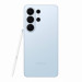Samsung Смартфон Samsung Galaxy S26 Ultra 12/512GB Sky Blue (SM-S948BLBGEUC)