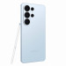 Samsung Смартфон Samsung Galaxy S26 Ultra 12/512GB Sky Blue (SM-S948BLBGEUC)