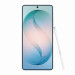 Samsung Смартфон Samsung Galaxy S26 Ultra 12/512GB Sky Blue (SM-S948BLBGEUC)