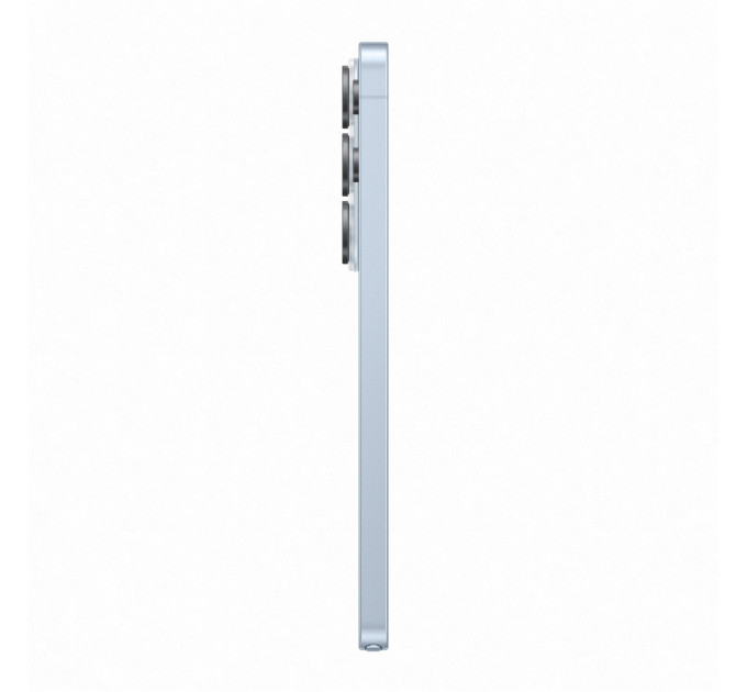 Samsung Смартфон Samsung Galaxy S26 Ultra 12/512GB Sky Blue (SM-S948BLBGEUC)