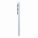 Samsung Смартфон Samsung Galaxy S26 Ultra 12/512GB Sky Blue (SM-S948BLBGEUC)
