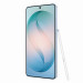 Samsung Смартфон Samsung Galaxy S26 Ultra 12/512GB Sky Blue (SM-S948BLBGEUC)
