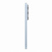 Samsung Смартфон Samsung Galaxy S26 Ultra 12/512GB Sky Blue (SM-S948BLBGEUC)