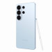 Samsung Смартфон Samsung Galaxy S26 Ultra 12/512GB Sky Blue (SM-S948BLBGEUC)