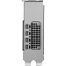 PNY Відеокарта PNY NVIDIA RTX PRO 2000 16Gb (VCNRTXPRO2000-SB)