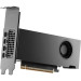 PNY Відеокарта PNY NVIDIA RTX PRO 2000 16Gb (VCNRTXPRO2000-SB)