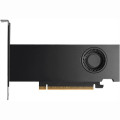 PNY Відеокарта PNY NVIDIA RTX PRO 2000 16Gb (VCNRTXPRO2000-SB)