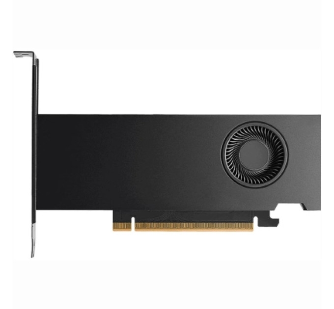 PNY Відеокарта PNY NVIDIA RTX PRO 2000 16Gb (VCNRTXPRO2000-SB)