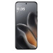 Motorola Смартфон Motorola Moto Edge 70 Fusion 12/256GB Silhouette (PBBE0042UA)