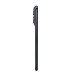 Motorola Смартфон Motorola Moto Edge 70 Fusion 12/256GB Silhouette (PBBE0042UA)