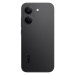 Xiaomi Мобільний телефон Xiaomi Poco X8 Pro 8/256GB Black (1191423)