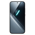 Xiaomi Мобільний телефон Xiaomi Poco X8 Pro 8/256GB Black (1191423)
