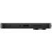 Xiaomi Мобільний телефон Xiaomi Poco X8 Pro 8/256GB Black (1191423)