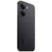 Xiaomi Мобільний телефон Xiaomi Poco X8 Pro 8/256GB Black (1191423)