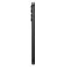 Xiaomi Мобільний телефон Xiaomi Poco X8 Pro 8/256GB Black (1191423)