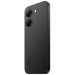 Xiaomi Мобільний телефон Xiaomi Poco X8 Pro 8/256GB Black (1191423)