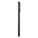 Xiaomi Мобільний телефон Xiaomi Poco X8 Pro 8/256GB Black (1191423)