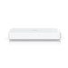 Ubiquiti Комутатор мережевий Ubiquiti USW-FLEX-2.5G-8