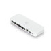 Ubiquiti Комутатор мережевий Ubiquiti USW-FLEX-2.5G-8