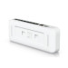Ubiquiti Комутатор мережевий Ubiquiti USW-FLEX-2.5G-8