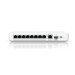 Ubiquiti Комутатор мережевий Ubiquiti USW-FLEX-2.5G-8