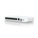 Ubiquiti Комутатор мережевий Ubiquiti USW-FLEX-2.5G-8