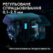 Logitech Клавіатура Logitech G515 Rapid TKL Wired USB UA Black (920-013861)