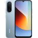 Xiaomi Мобільний телефон Xiaomi Redmi A7 Pro 4/128GB Mist Blue (1195183)