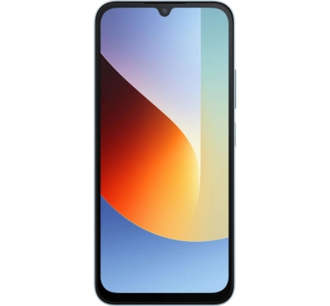 Xiaomi Мобільний телефон Xiaomi Redmi A7 Pro 4/128GB Mist Blue (1195183)
