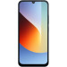Xiaomi Мобільний телефон Xiaomi Redmi A7 Pro 4/128GB Mist Blue (1195183)
