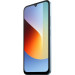Xiaomi Мобільний телефон Xiaomi Redmi A7 Pro 4/128GB Mist Blue (1195183)
