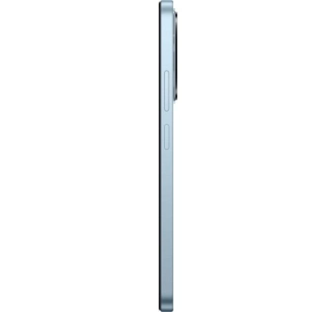 Xiaomi Мобільний телефон Xiaomi Redmi A7 Pro 4/128GB Mist Blue (1195183)