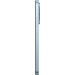 Xiaomi Мобільний телефон Xiaomi Redmi A7 Pro 4/128GB Mist Blue (1195183)