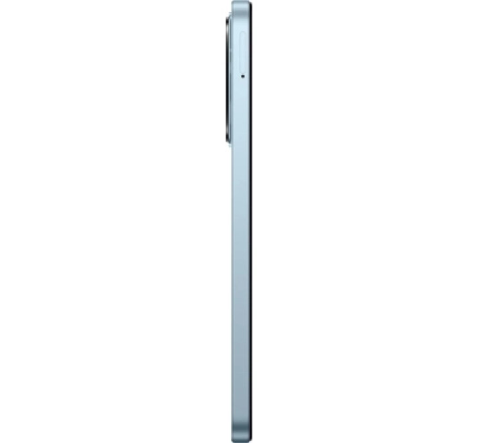 Xiaomi Мобільний телефон Xiaomi Redmi A7 Pro 4/128GB Mist Blue (1195183)