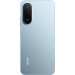 Xiaomi Мобільний телефон Xiaomi Redmi A7 Pro 4/128GB Mist Blue (1195183)