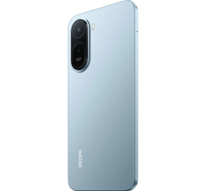 Xiaomi Мобільний телефон Xiaomi Redmi A7 Pro 4/128GB Mist Blue (1195183)