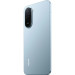 Xiaomi Мобільний телефон Xiaomi Redmi A7 Pro 4/128GB Mist Blue (1195183)