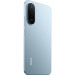 Xiaomi Мобільний телефон Xiaomi Redmi A7 Pro 4/128GB Mist Blue (1195183)