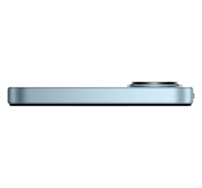 Xiaomi Мобільний телефон Xiaomi Redmi A7 Pro 4/128GB Mist Blue (1195183)